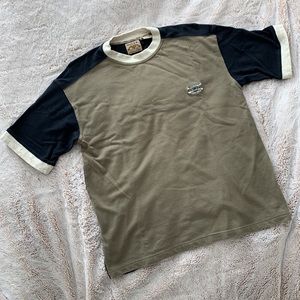 Guess boys shirt